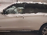 5UXKR0C51F0****** Reparables 2015 BMW X5 en Estado de Dakota del Sur