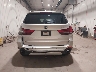 5UXKR0C51F0****** Destrozados 2015 BMW X5