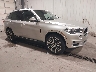 5UXKR0C51F0****** Salvamento y Destrozados 2015 BMW X5 en Sioux Falls