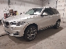 5UXKR0C51F0****** Usados y Reparables 2015 BMW X5 en Sioux Falls