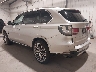 5UXKR0C51F0****** Salvamento y Reparables 2015 BMW X5 en Sioux Falls