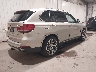 5UXKR0C51F0****** Salvamento y Destrozados 2015 BMW X5 en Estado de Dakota del Sur