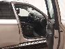 5UXKR0C51F0****** Usados y Reparables 2015 BMW X5 en Estado de Dakota del Sur