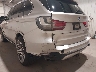 5UXKR0C51F0****** Salvamento y Reparables 2015 BMW X5 en Estado de Dakota del Sur