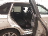 5UXKR0C51F0****** Destrozados 2015 BMW X5 en Sioux Falls