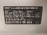 5UXKR0C51F0****** Usados 2015 BMW X5 en Sioux Falls
