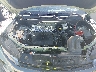 KL79MTSL0RB****** Reparables 2024 Chevrolet Trailblazer en Baton Rouge