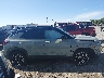 KL79MTSL0RB****** Usados 2024 Chevrolet Trailblazer en Estado de Luisiana