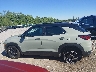 KL79MTSL0RB****** Reparables 2024 Chevrolet Trailblazer en Estado de Luisiana