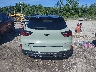 KL79MTSL0RB****** Destrozados 2024 Chevrolet Trailblazer