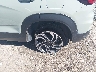 KL79MTSL0RB****** Usados 2024 Chevrolet Trailblazer
