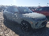 KL79MTSL0RB****** Salvamento y Destrozados 2024 Chevrolet Trailblazer en Baton Rouge