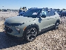 KL79MTSL0RB****** Usados y Reparables 2024 Chevrolet Trailblazer en Baton Rouge