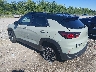 KL79MTSL0RB****** Salvamento y Reparables 2024 Chevrolet Trailblazer en Baton Rouge