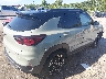 KL79MTSL0RB****** Salvamento y Destrozados 2024 Chevrolet Trailblazer en Estado de Luisiana