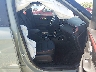 KL79MTSL0RB****** Usados y Reparables 2024 Chevrolet Trailblazer en Estado de Luisiana