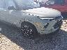 KL79MTSL0RB****** Salvamento y Reparables 2024 Chevrolet Trailblazer en Estado de Luisiana