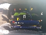 KL79MTSL0RB****** Salvamento 2024 Chevrolet Trailblazer en Baton Rouge