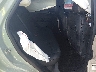KL79MTSL0RB****** Destrozados 2024 Chevrolet Trailblazer en Baton Rouge
