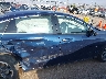 1G1ZD5ST4NF****** Used 2022 Chevrolet Malibu in Texas State