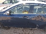 1G1ZD5ST4NF****** Repairable 2022 Chevrolet Malibu in Texas State