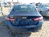 1G1ZD5ST4NF****** Wrecked 2022 Chevrolet Malibu