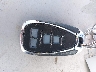 1G1ZD5ST4NF****** Salvage 2022 Chevrolet Malibu in Texas State