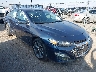 1G1ZD5ST4NF****** Salvage and Wrecked 2022 Chevrolet Malibu in Lubbock