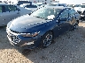 1G1ZD5ST4NF****** Used and Repairable 2022 Chevrolet Malibu in Lubbock