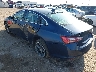 1G1ZD5ST4NF****** Salvage and Repairable 2022 Chevrolet Malibu in Lubbock
