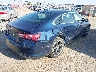 1G1ZD5ST4NF****** Salvage and Wrecked 2022 Chevrolet Malibu in Texas State