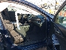 1G1ZD5ST4NF****** Used and Repairable 2022 Chevrolet Malibu in Texas State