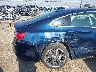 1G1ZD5ST4NF****** Salvage and Repairable 2022 Chevrolet Malibu in Texas State