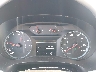 1G1ZD5ST4NF****** Salvage 2022 Chevrolet Malibu in Lubbock