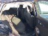 1G1ZD5ST4NF****** Wrecked 2022 Chevrolet Malibu in Lubbock