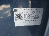 1G1ZD5ST4NF****** Used 2022 Chevrolet Malibu in Lubbock