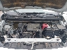 ML32F3FJXHH****** Repairable 2017 Mitsubishi Mirage in Raleigh