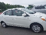 ML32F3FJXHH****** Used 2017 Mitsubishi Mirage in North Carolina State