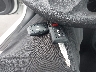 ML32F3FJXHH****** Salvage 2017 Mitsubishi Mirage in North Carolina State