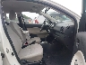 ML32F3FJXHH****** Used and Repairable 2017 Mitsubishi Mirage in North Carolina State