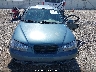 KMHDN45D83U****** Used 2003 Hyundai Elantra in California State