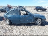 KMHDN45D83U****** Repairable 2003 Hyundai Elantra in California State
