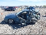 KMHDN45D83U****** Salvage 2003 Hyundai Elantra