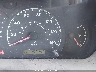 KMHDN45D83U****** Wrecked 2003 Hyundai Elantra