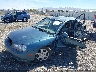 KMHDN45D83U****** Used and Repairable 2003 Hyundai Elantra in High Desert