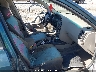 KMHDN45D83U****** Used and Repairable 2003 Hyundai Elantra in California State