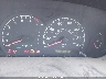 KMHDN45D83U****** Salvage 2003 Hyundai Elantra in High Desert