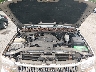 1GKEK63U95J****** Reparables 2005 GMC Yukon en Metro DC