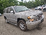 1GKEK63U95J****** Salvamento y Destrozados 2005 GMC Yukon en Metro DC