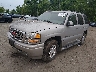 1GKEK63U95J****** Usados y Reparables 2005 GMC Yukon en Metro DC